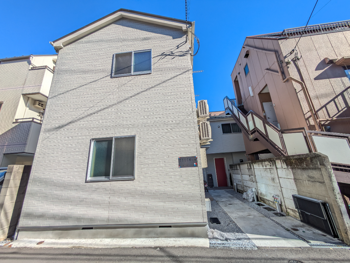 v20260131150803/fresh/building/J00100634000_1