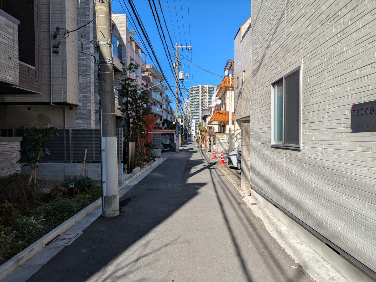 v20260131150803/fresh/building/J00100634000_12