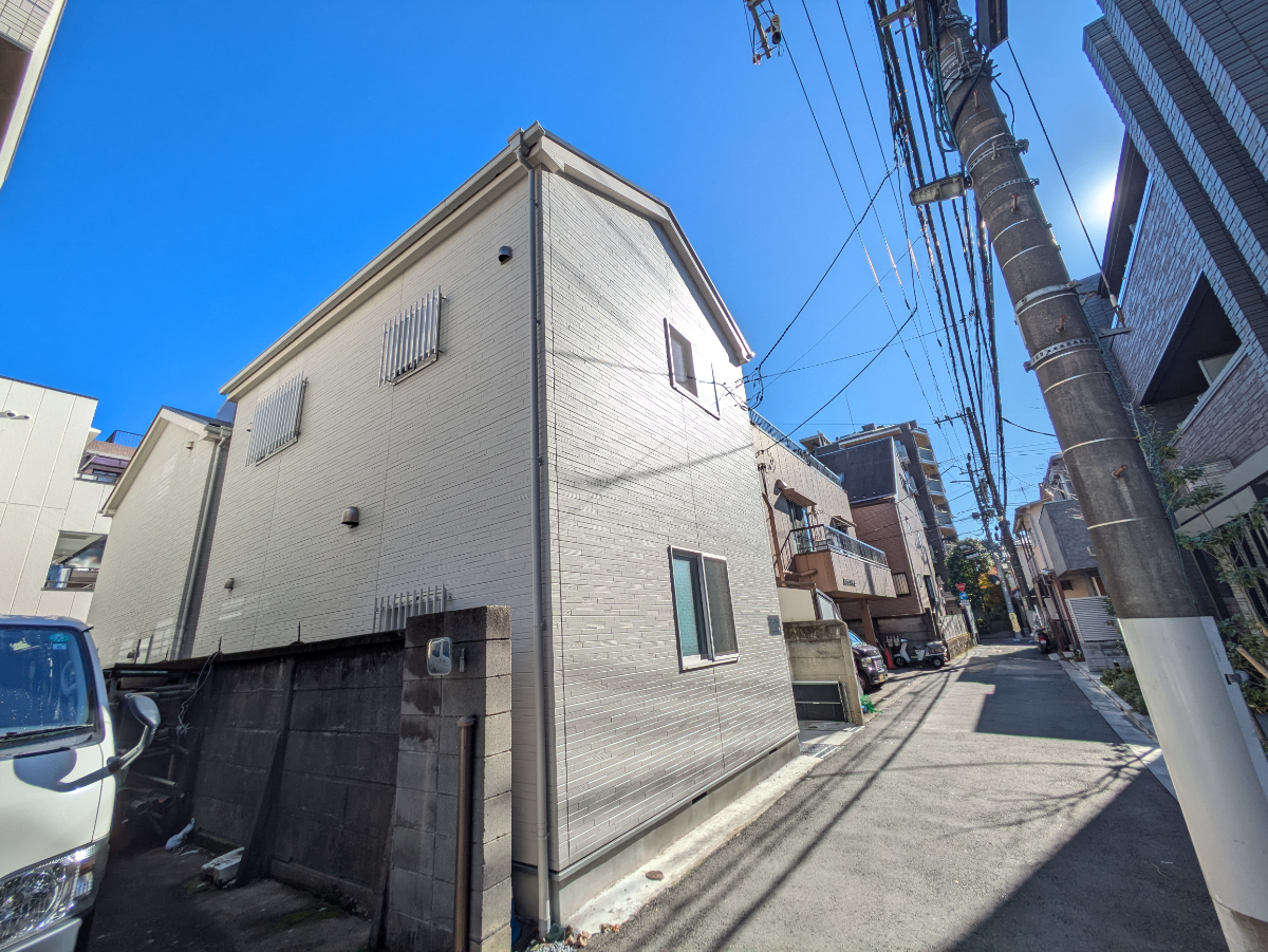 v20260131150803/fresh/building/J00100634000_5