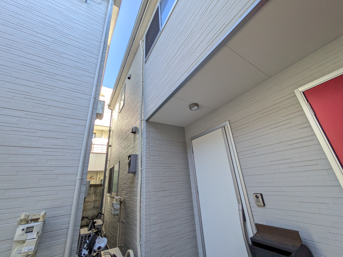 v20260131150803/fresh/building/J00100634000_9