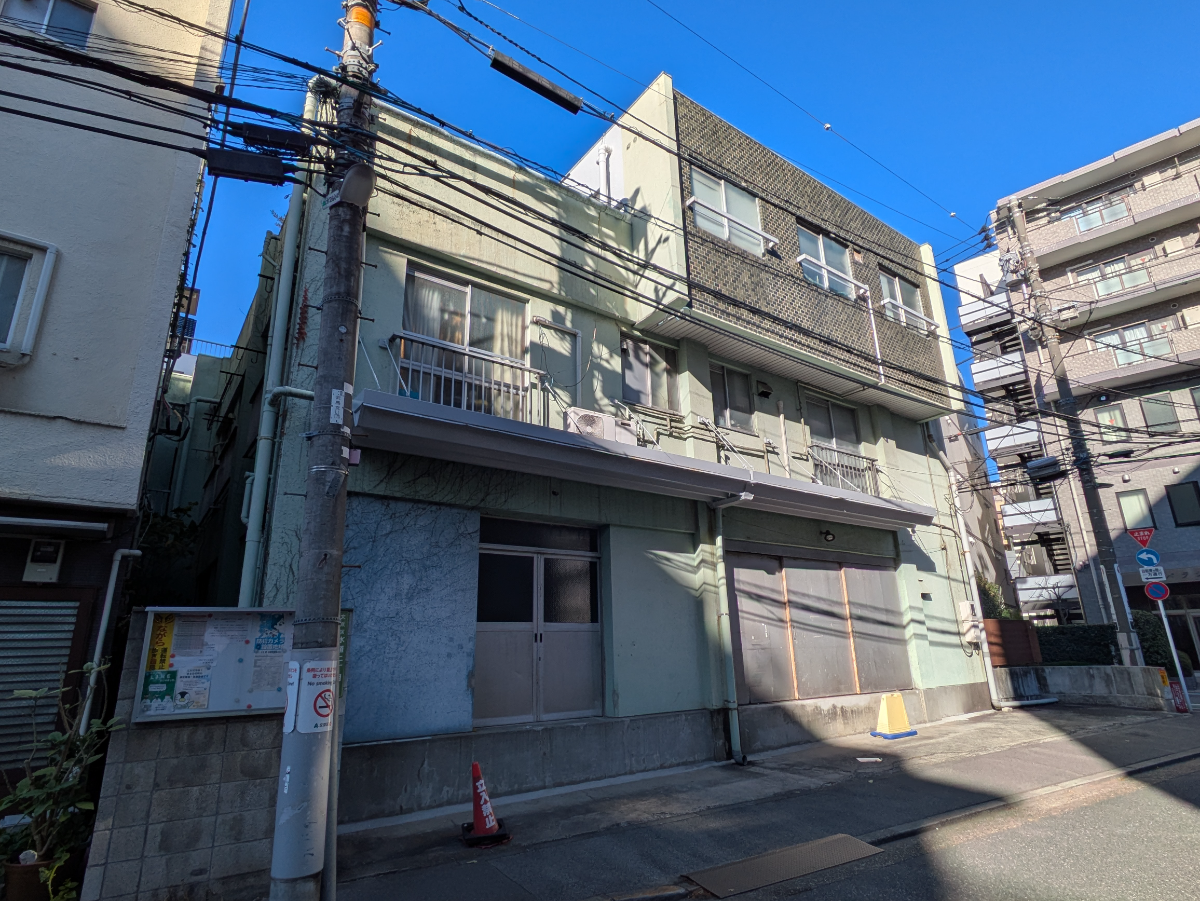 v20260131150803/fresh/building/J00100635273_5