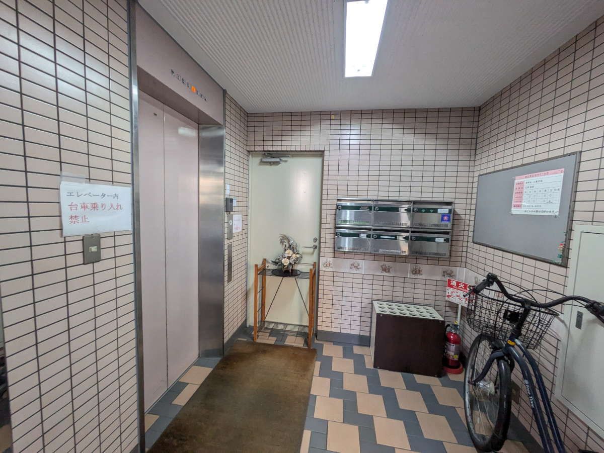 v20260201150652/fresh/building/J00100358261_13