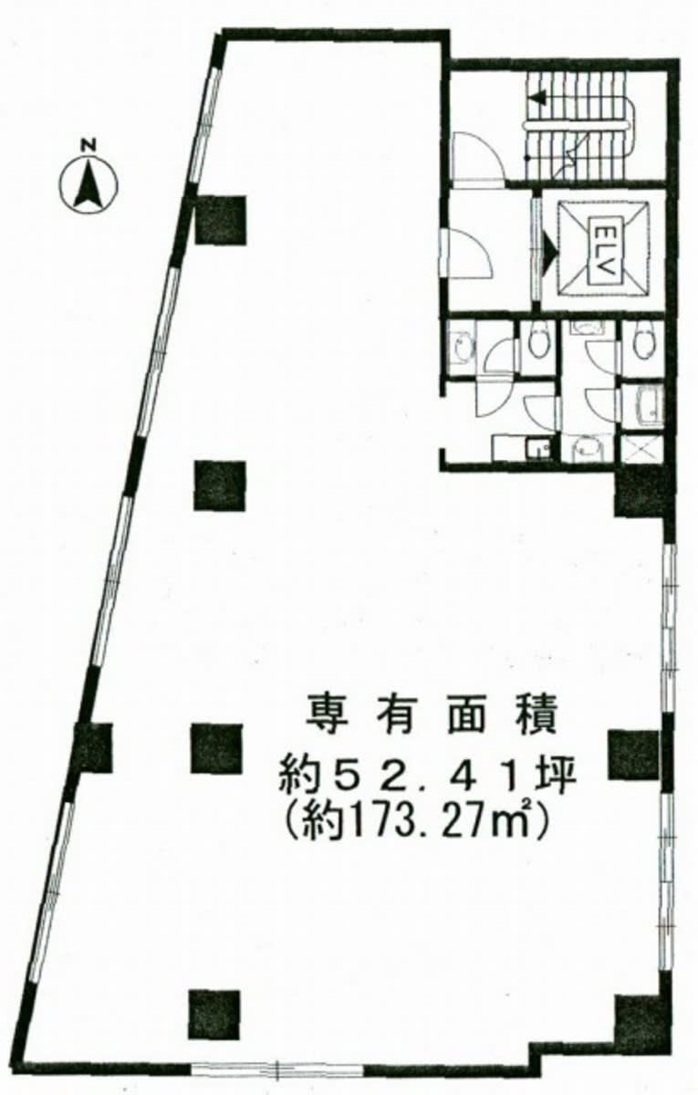 v20260201150652/fresh/building/J00100358261_18