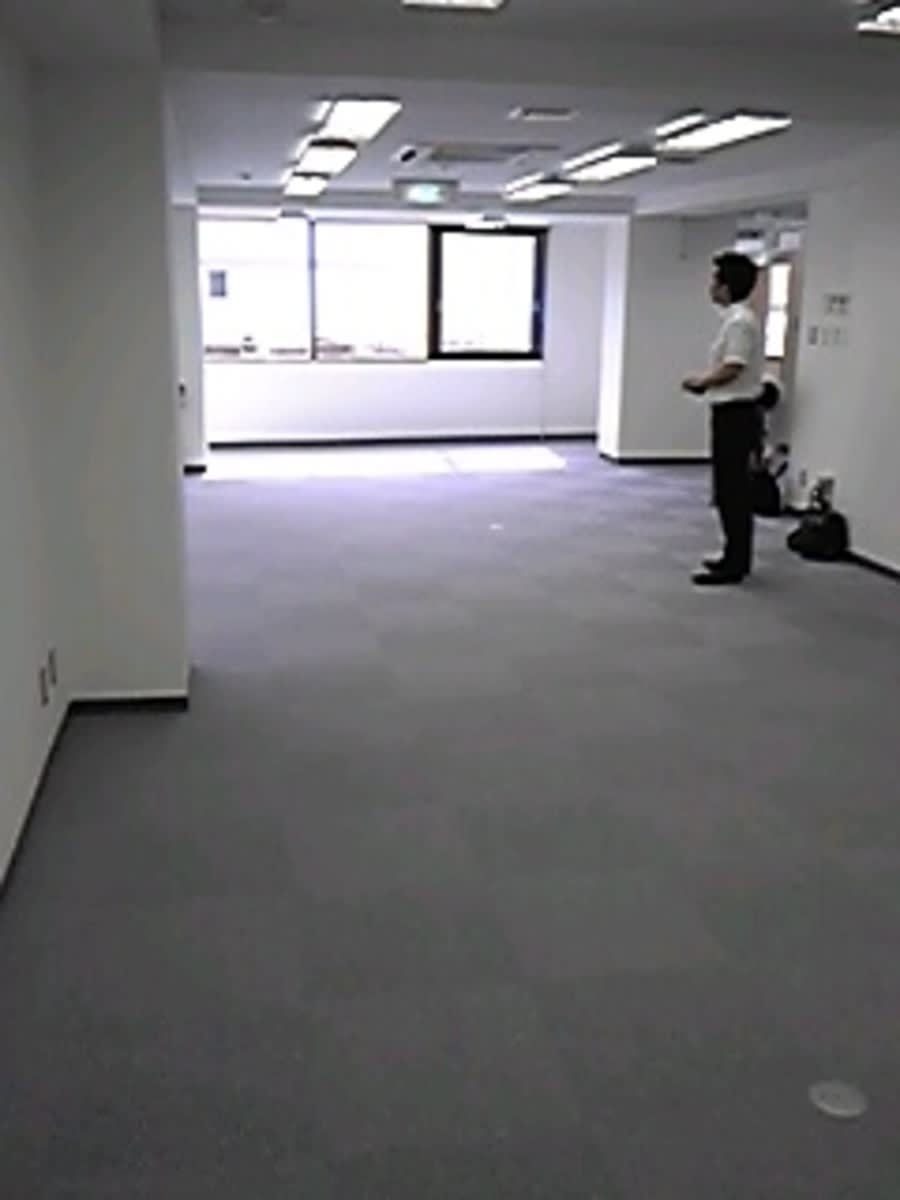 v20260201150652/fresh/building/J00100367015_10