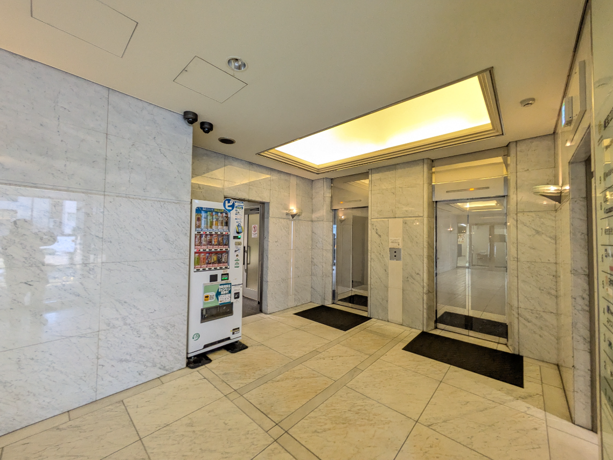 v20260201150652/fresh/building/J00100370014_11