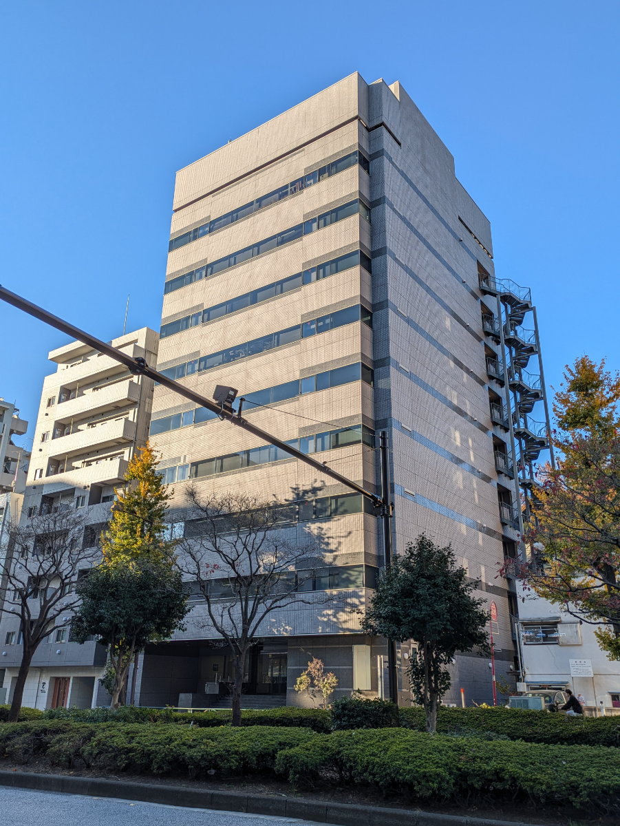v20260201150652/fresh/building/J00100370014_5