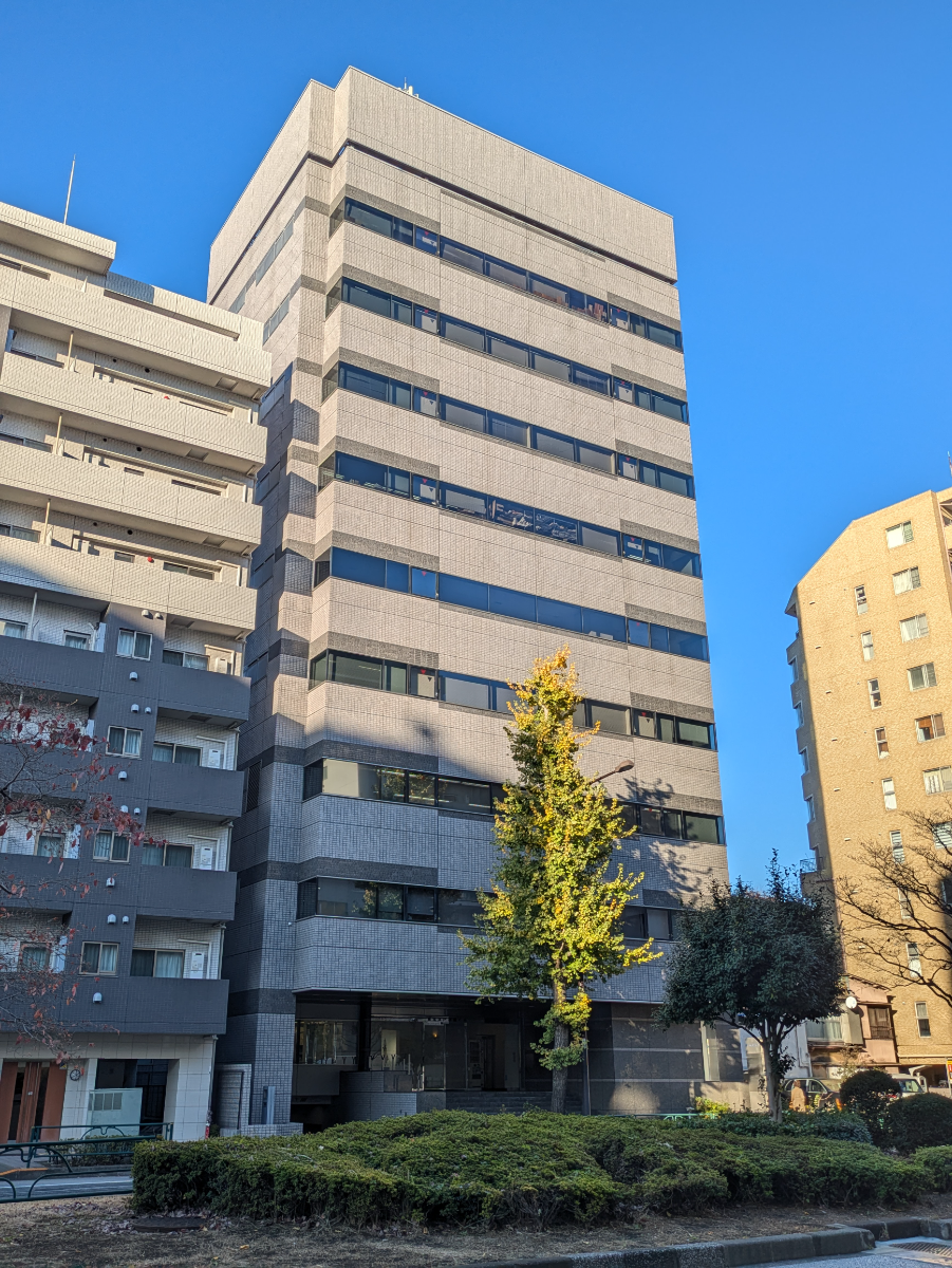 v20260201150652/fresh/building/J00100370014_7