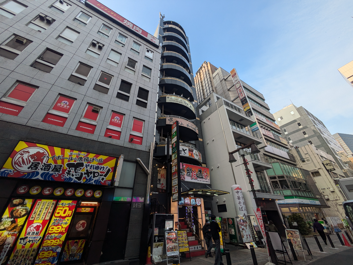 v20260201150652/fresh/building/J00100370497_1
