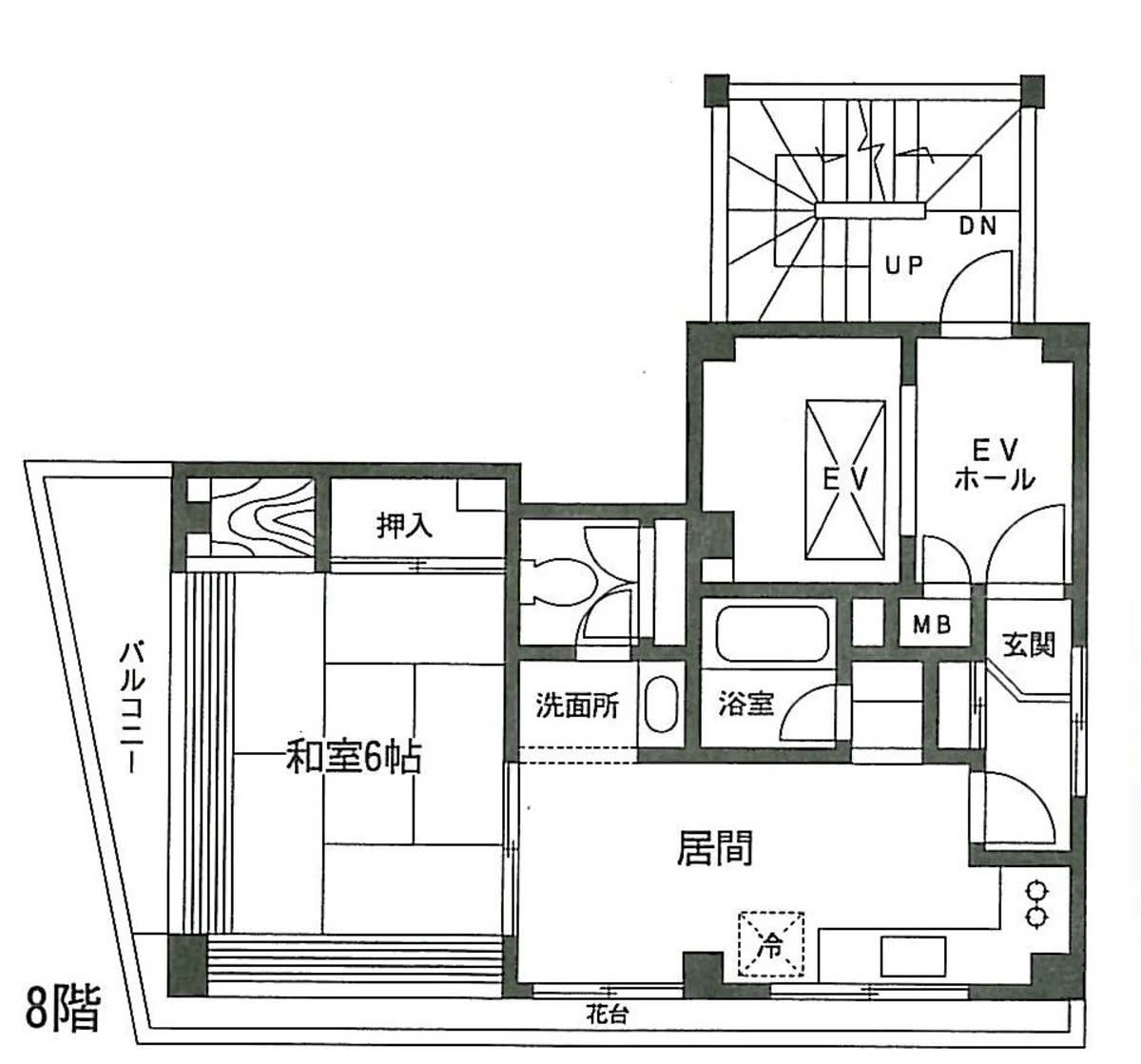 v20260201150652/fresh/building/J00100372711_18
