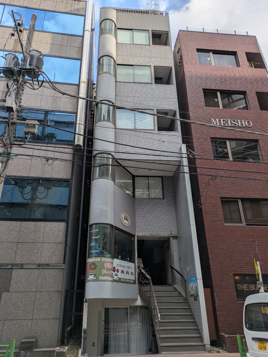 v20260201150652/fresh/building/J00100375610_1