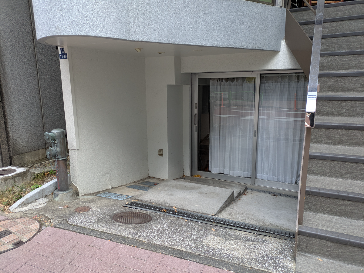 v20260201150652/fresh/building/J00100375610_12