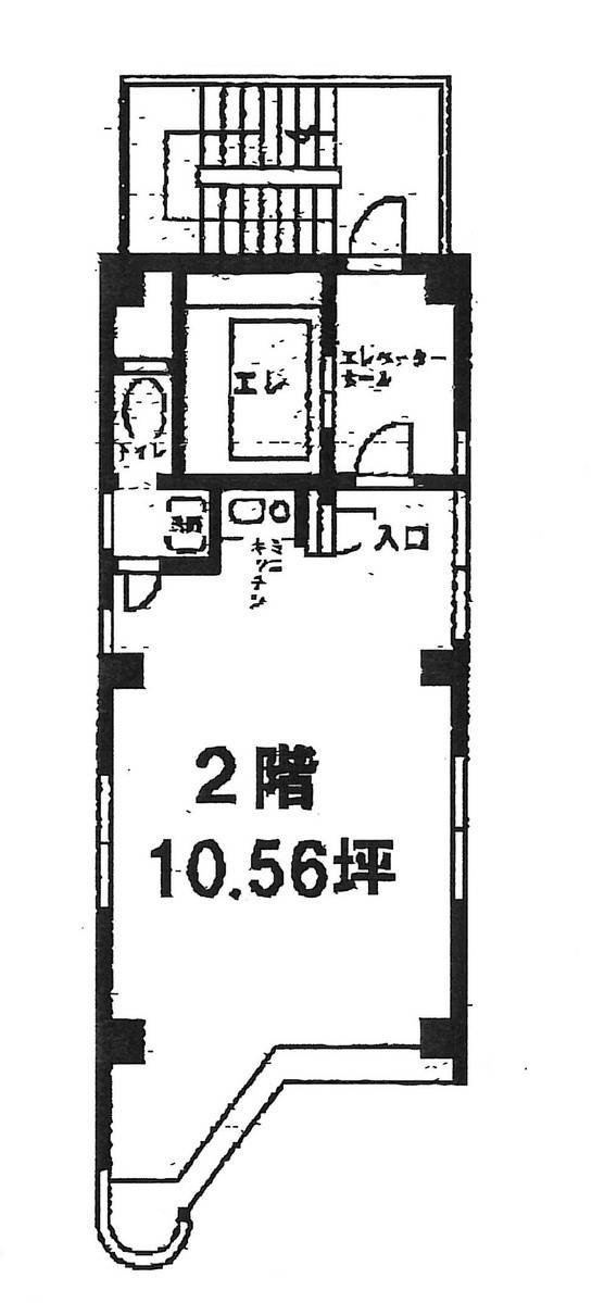 v20260201150652/fresh/building/J00100375610_18