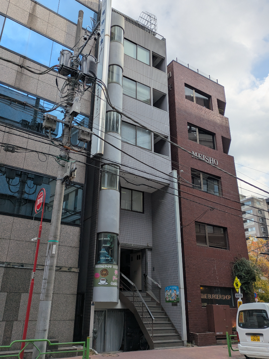 v20260201150652/fresh/building/J00100375610_5