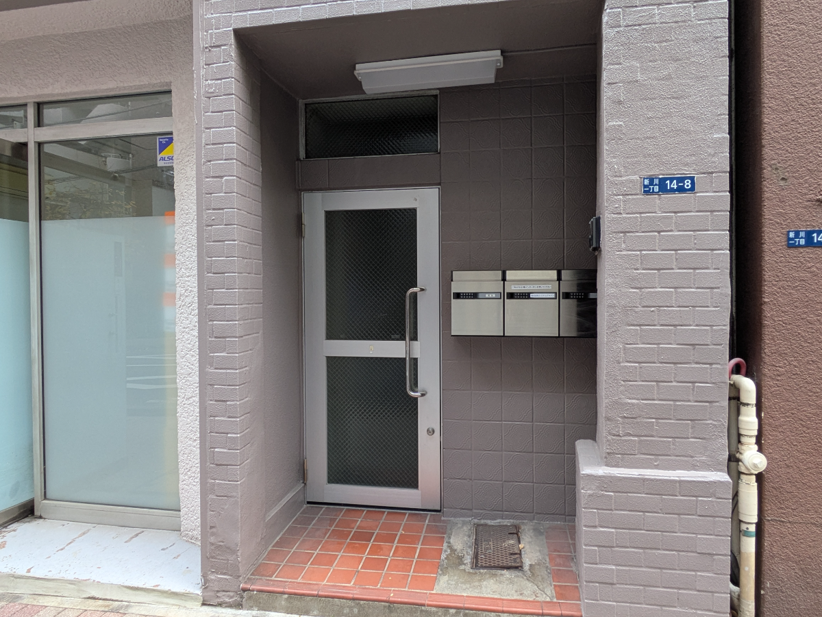 v20260201150652/fresh/building/J00100376560_3