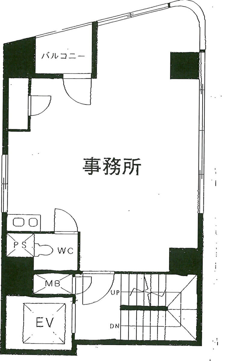 v20260201150652/fresh/building/J00100378367_18