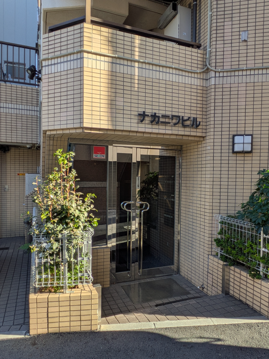 v20260201150652/fresh/building/J00100378812_3