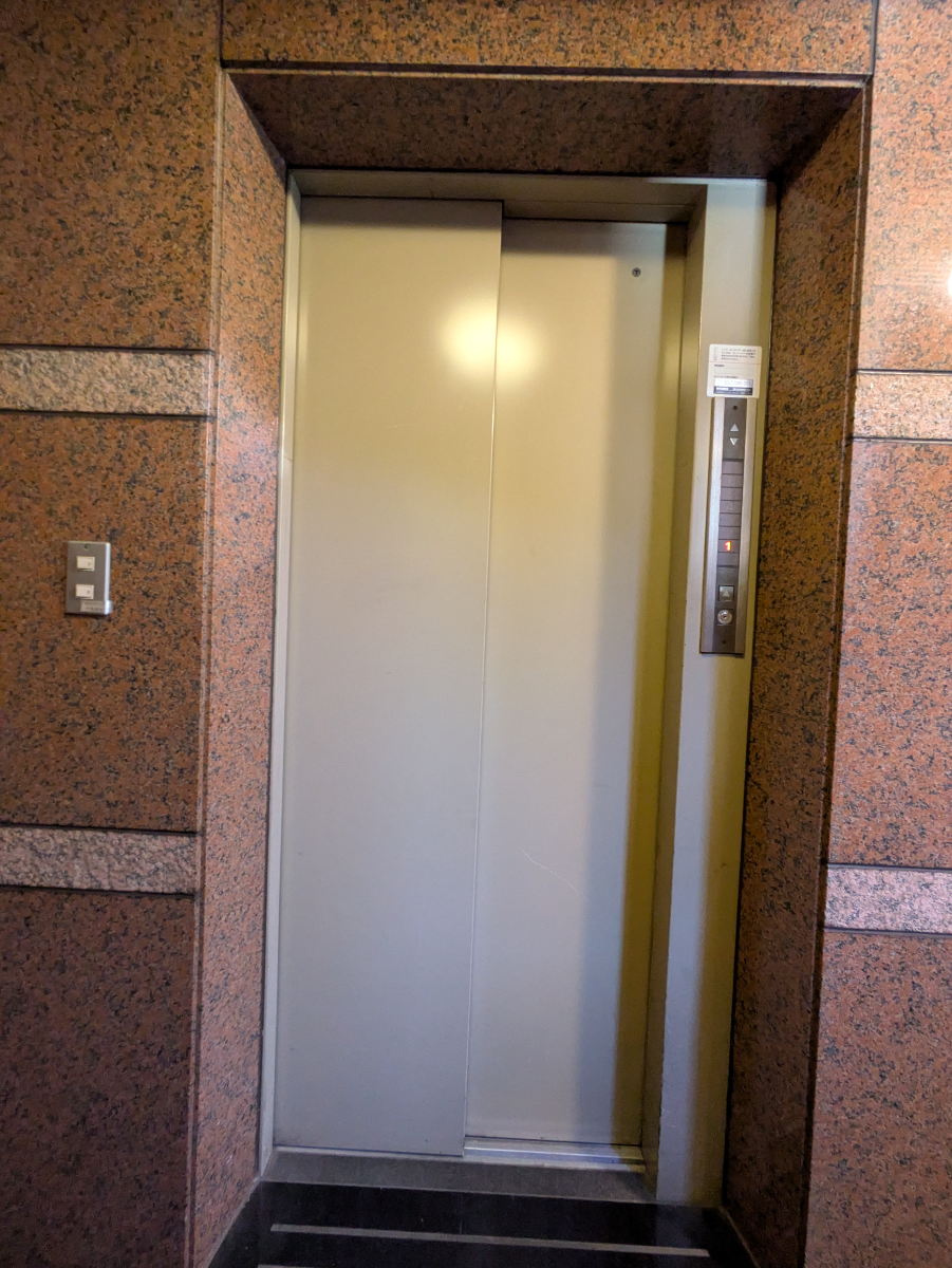 v20260201150652/fresh/building/J00100378812_4