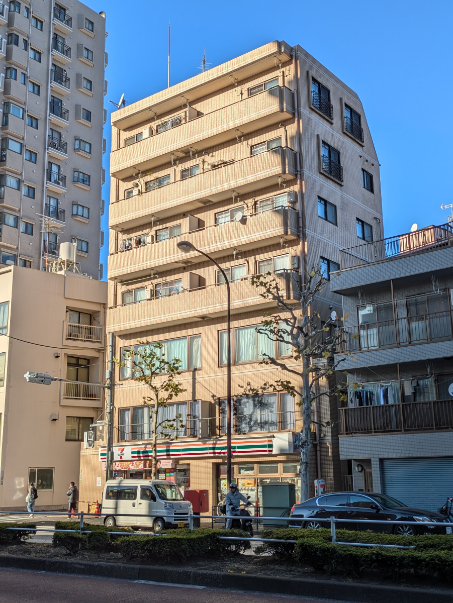 v20260201150652/fresh/building/J00100378812_5