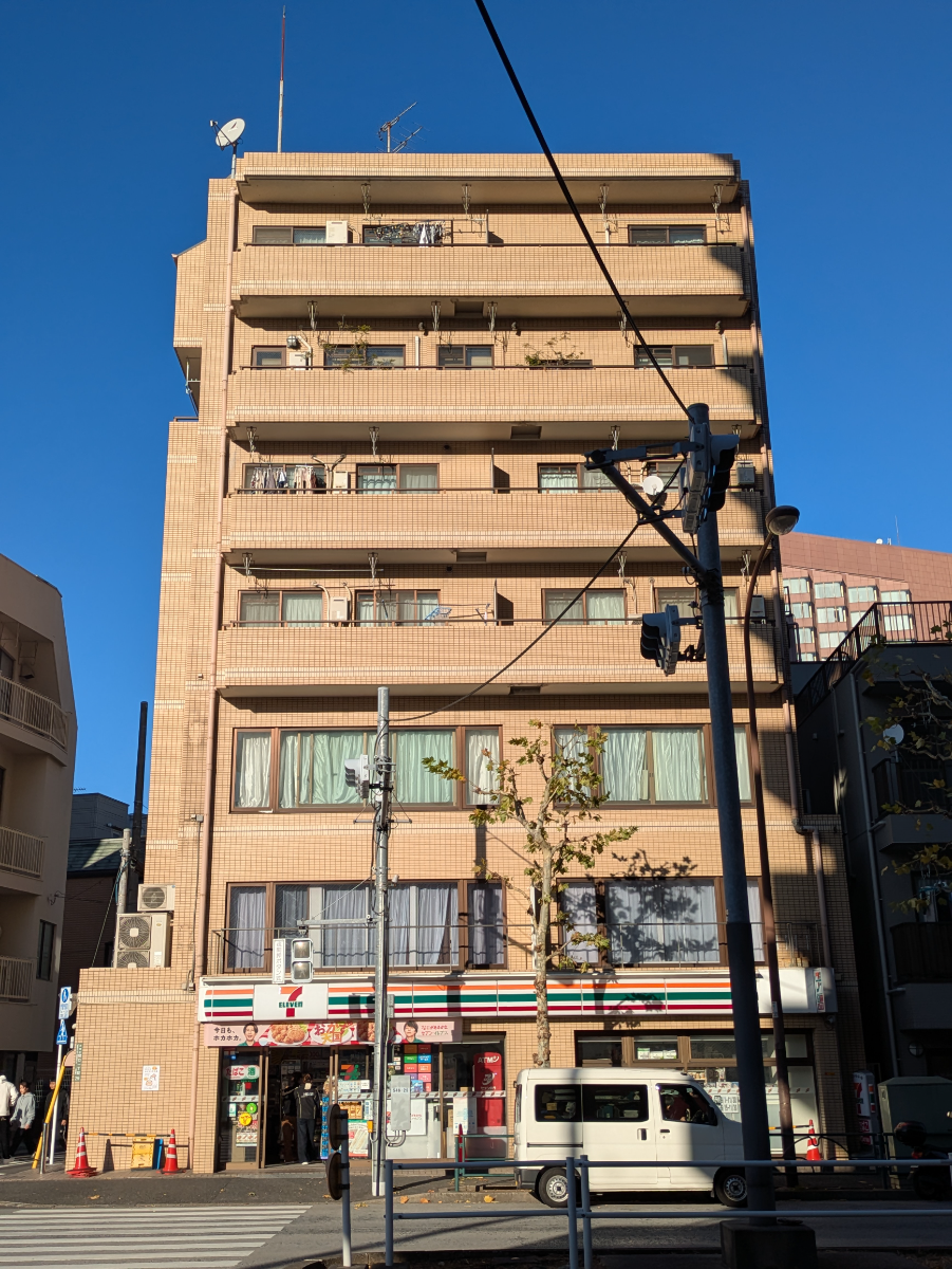 v20260201150652/fresh/building/J00100378812_6