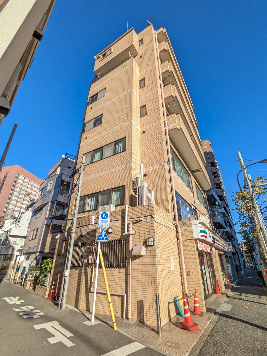 v20260201150652/fresh/building/J00100378812_8