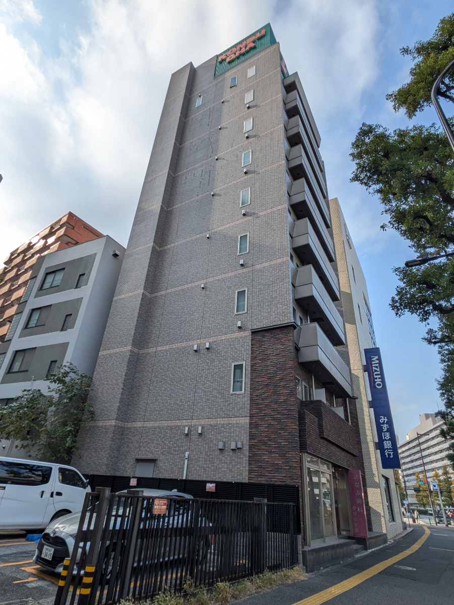 v20260201150652/fresh/building/J00100378949_10