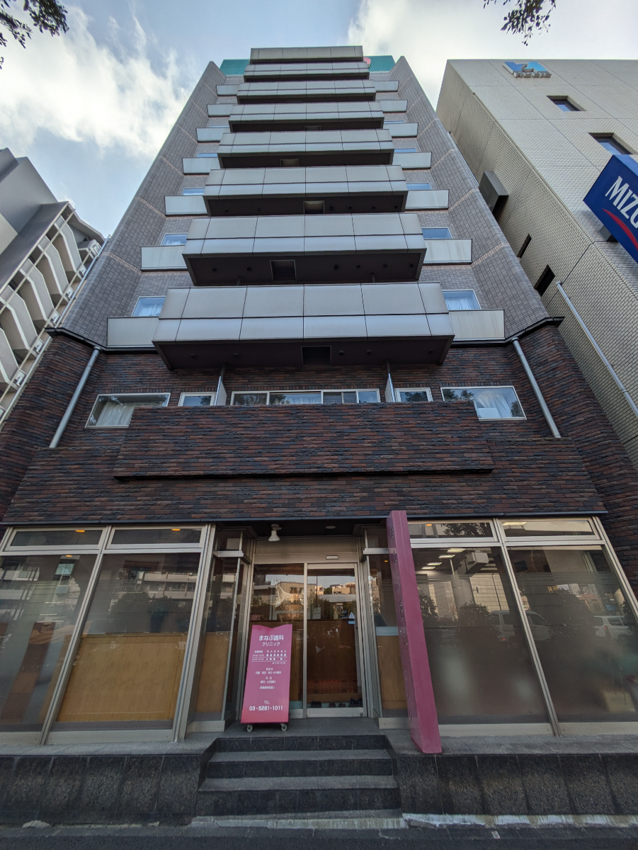 v20260201150652/fresh/building/J00100378949_11