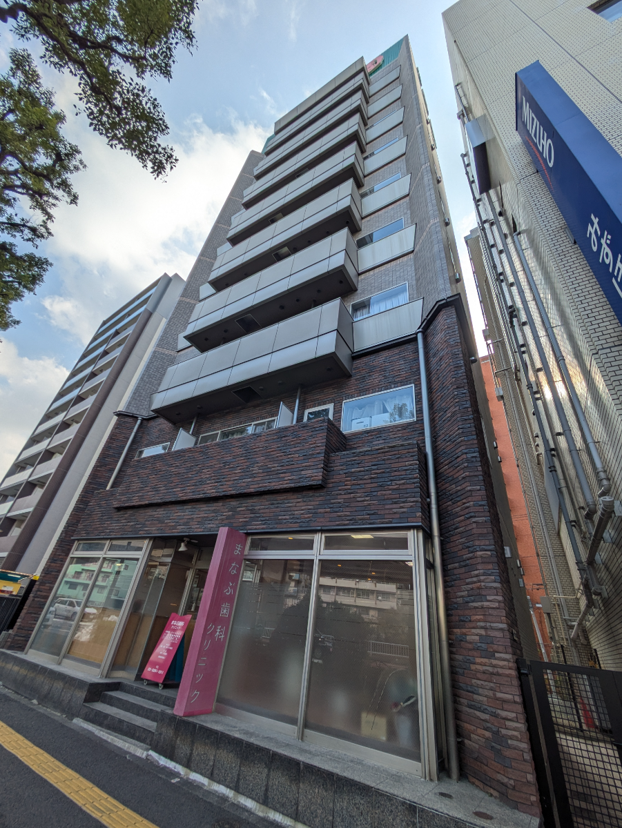 v20260201150652/fresh/building/J00100378949_12