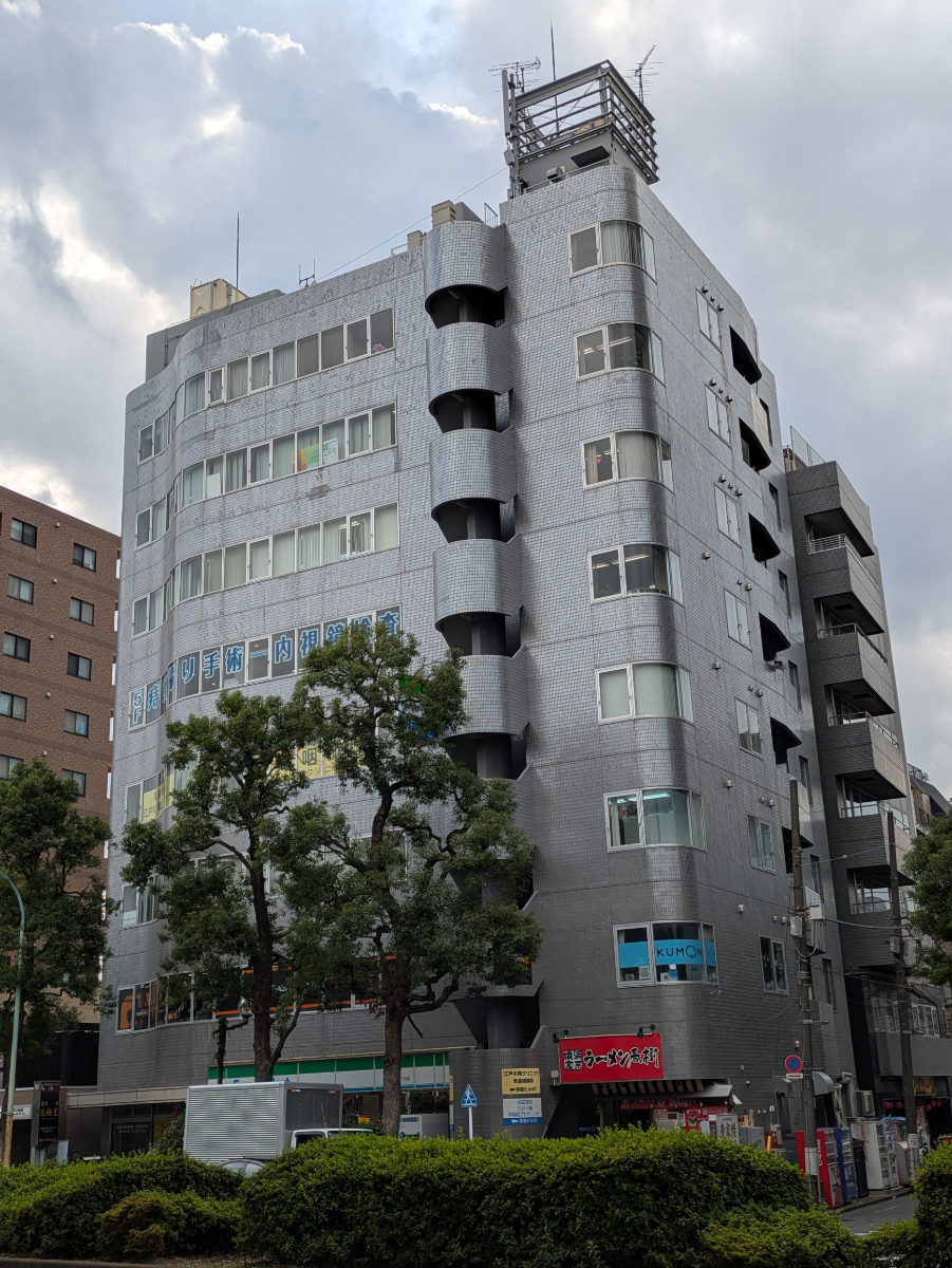 v20260201150652/fresh/building/J00100380190_8