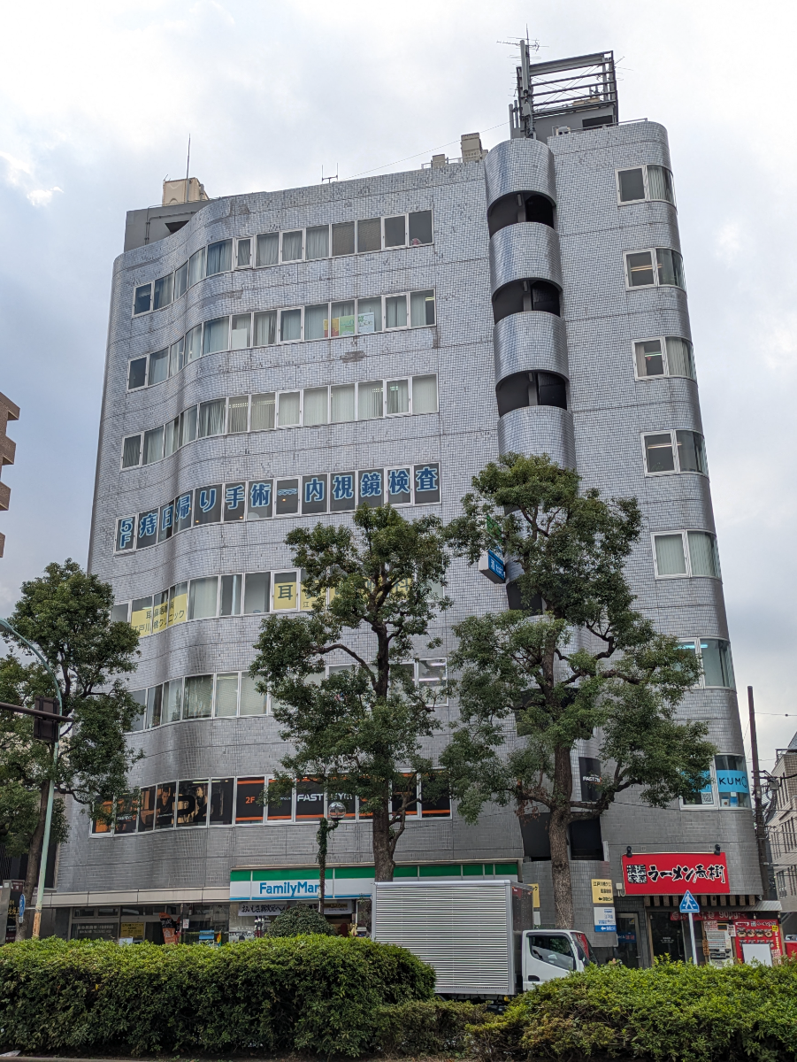 v20260201150652/fresh/building/J00100380961_12