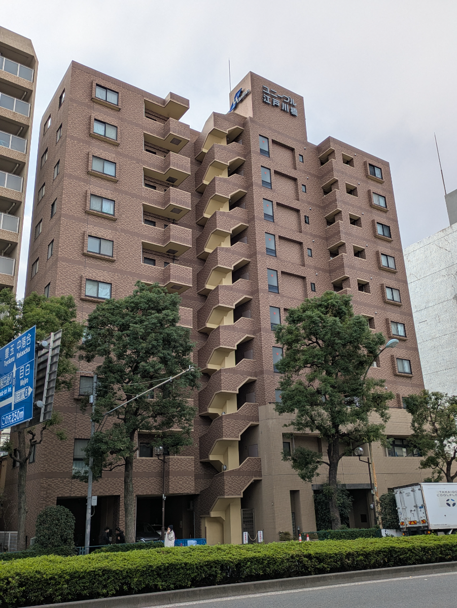 v20260201150652/fresh/building/J00100381163_5