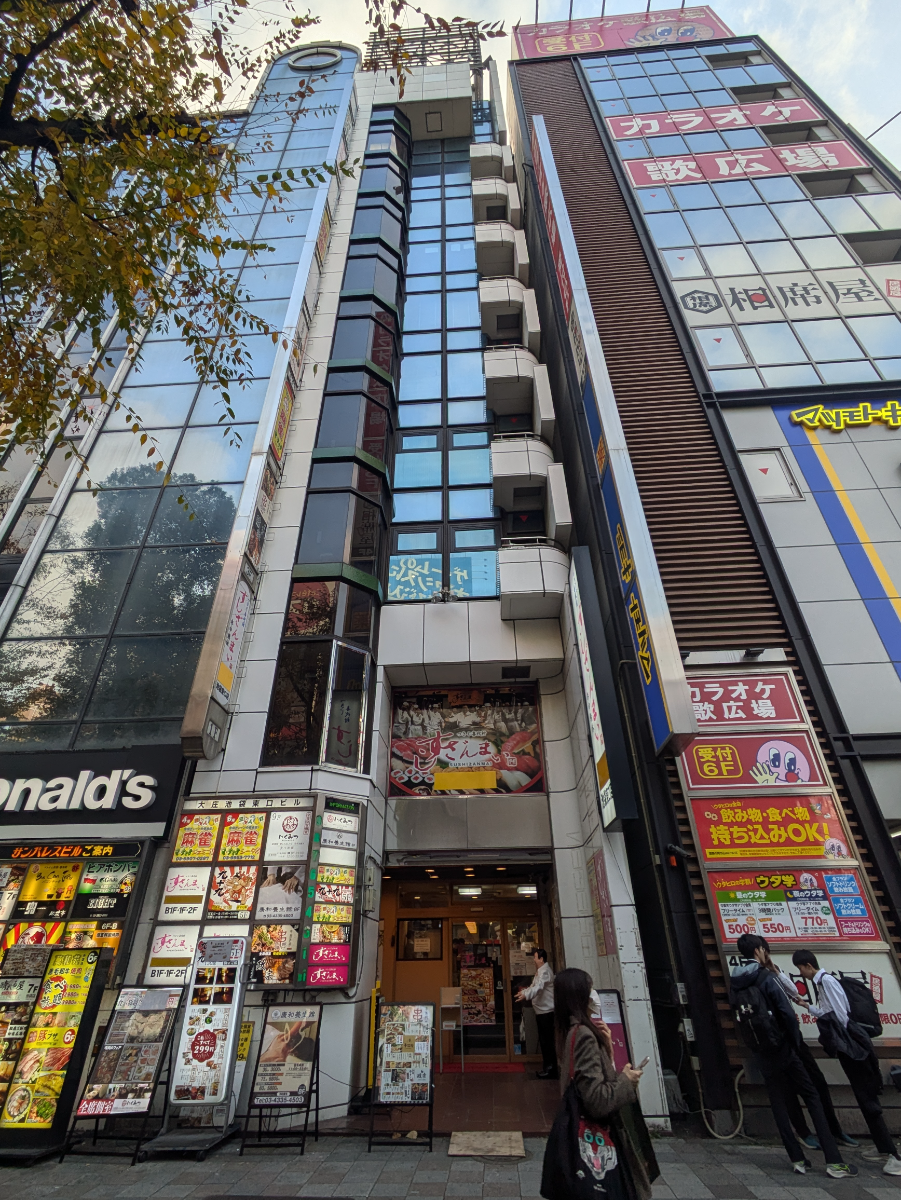 v20260201150652/fresh/building/J00100382652_6
