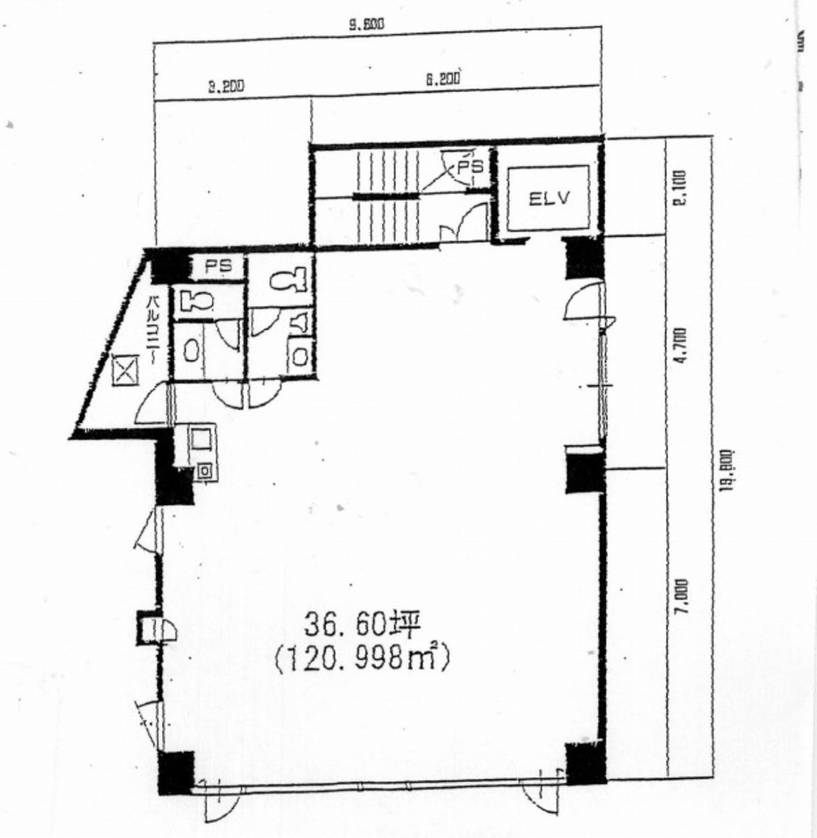 v20260201150652/fresh/building/J00100385950_18