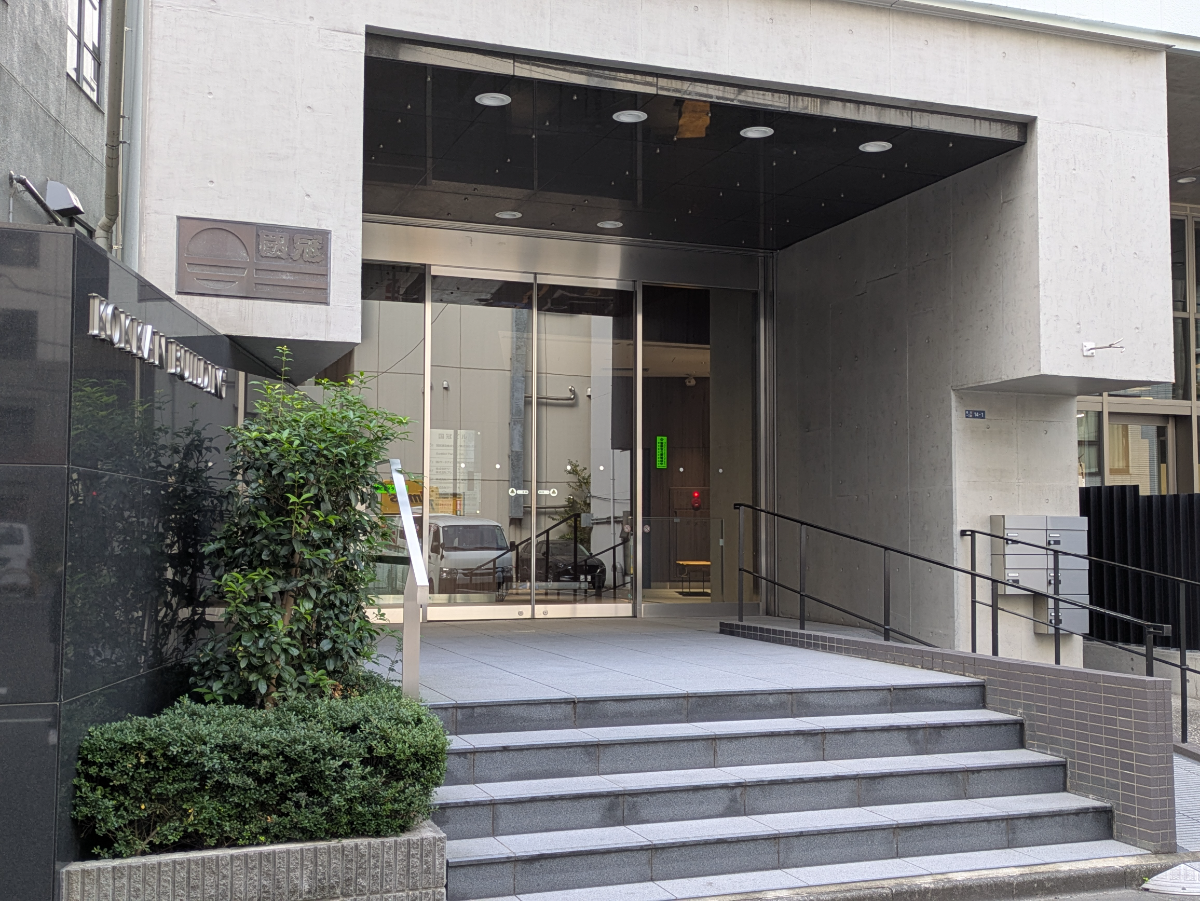 v20260201150652/fresh/building/J00100385955_3