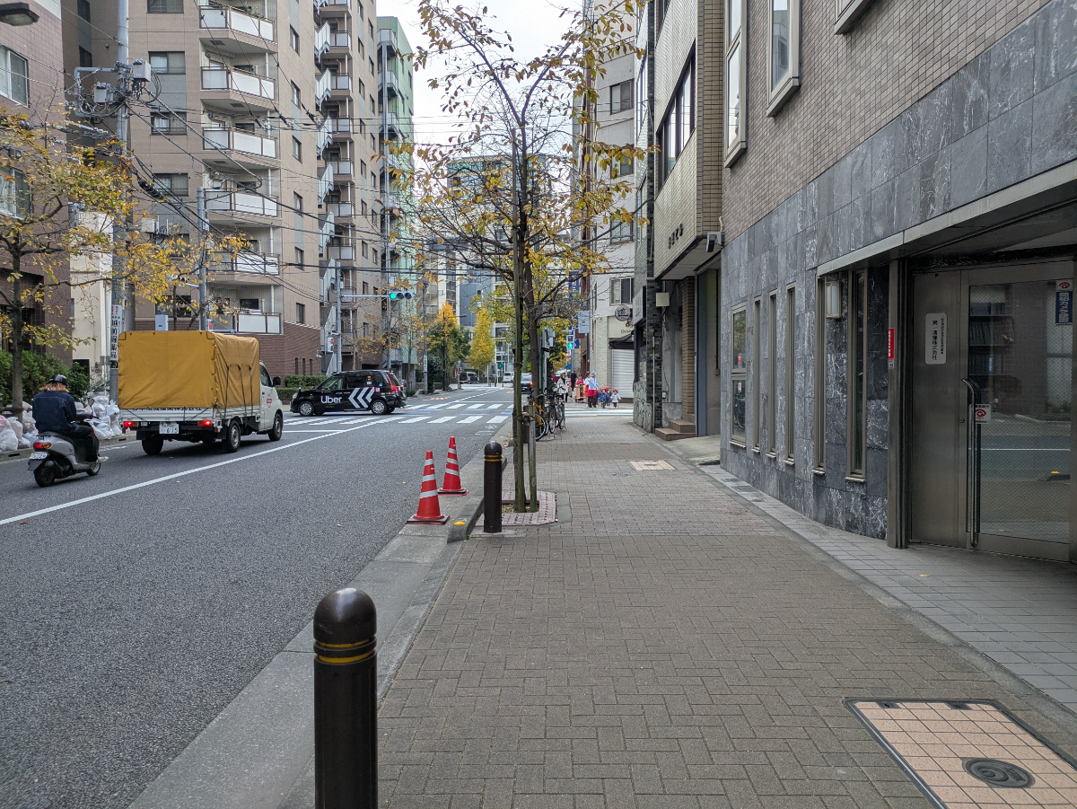 v20260201150652/fresh/building/J00100385960_2