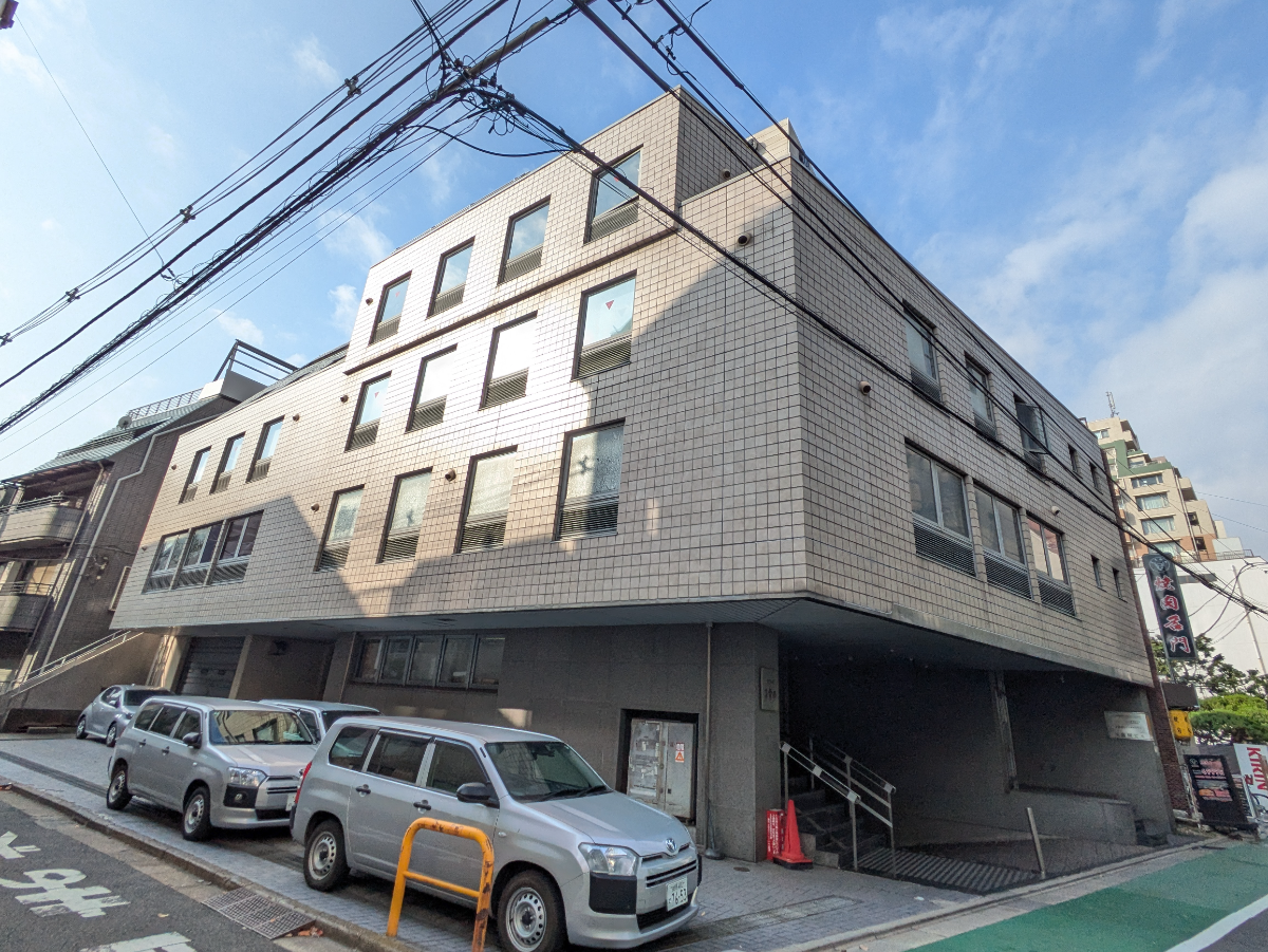 v20260201150652/fresh/building/J00100388374_1