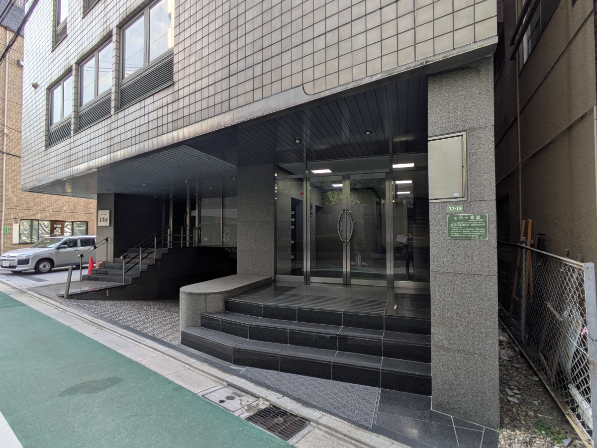v20260201150652/fresh/building/J00100388374_10