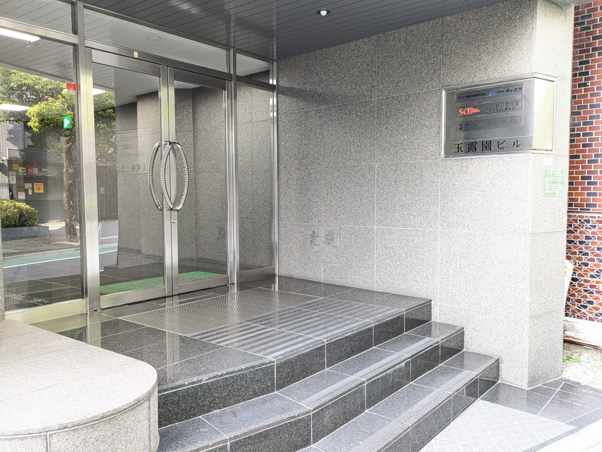 v20260201150652/fresh/building/J00100388374_11