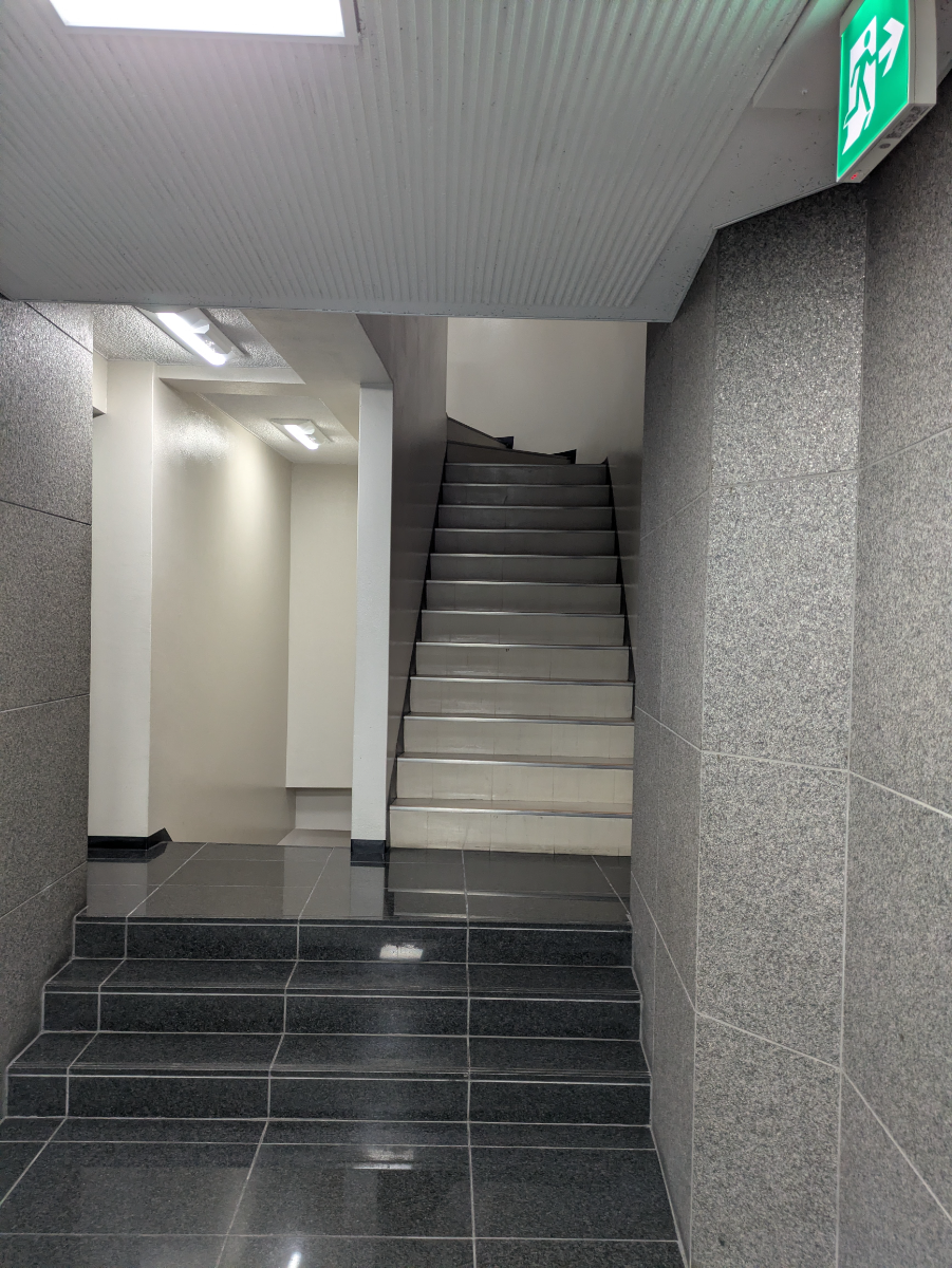 v20260201150652/fresh/building/J00100388374_12