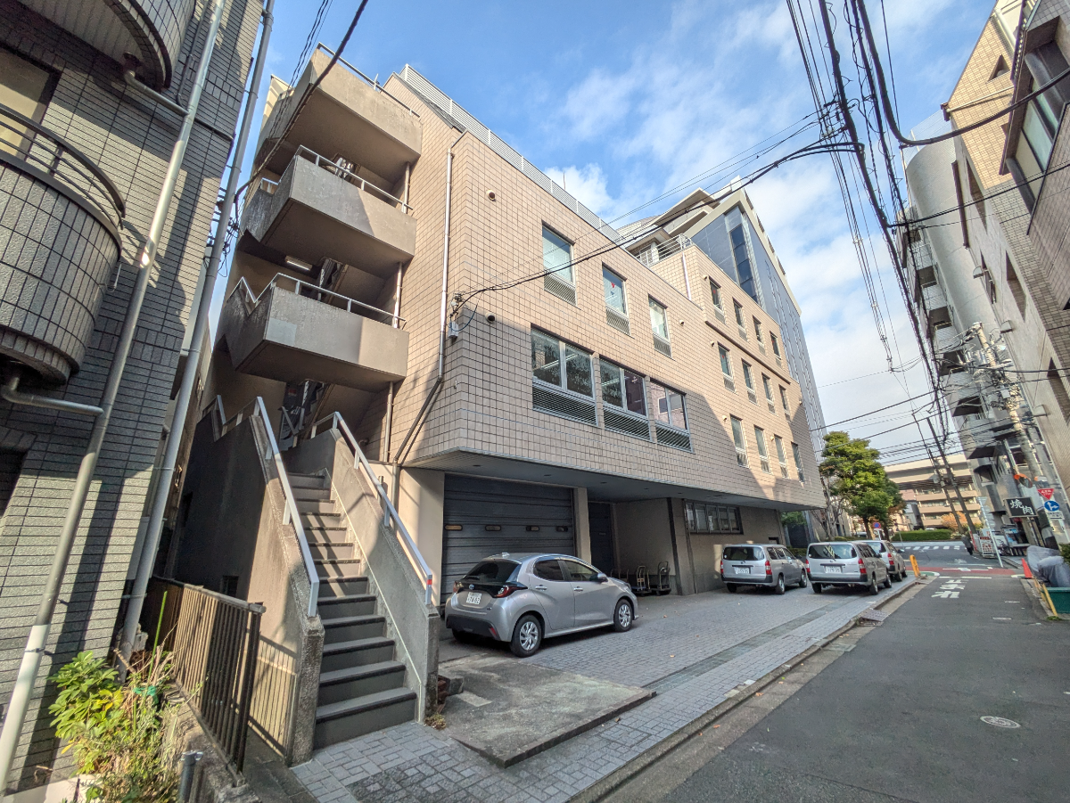 v20260201150652/fresh/building/J00100388374_5