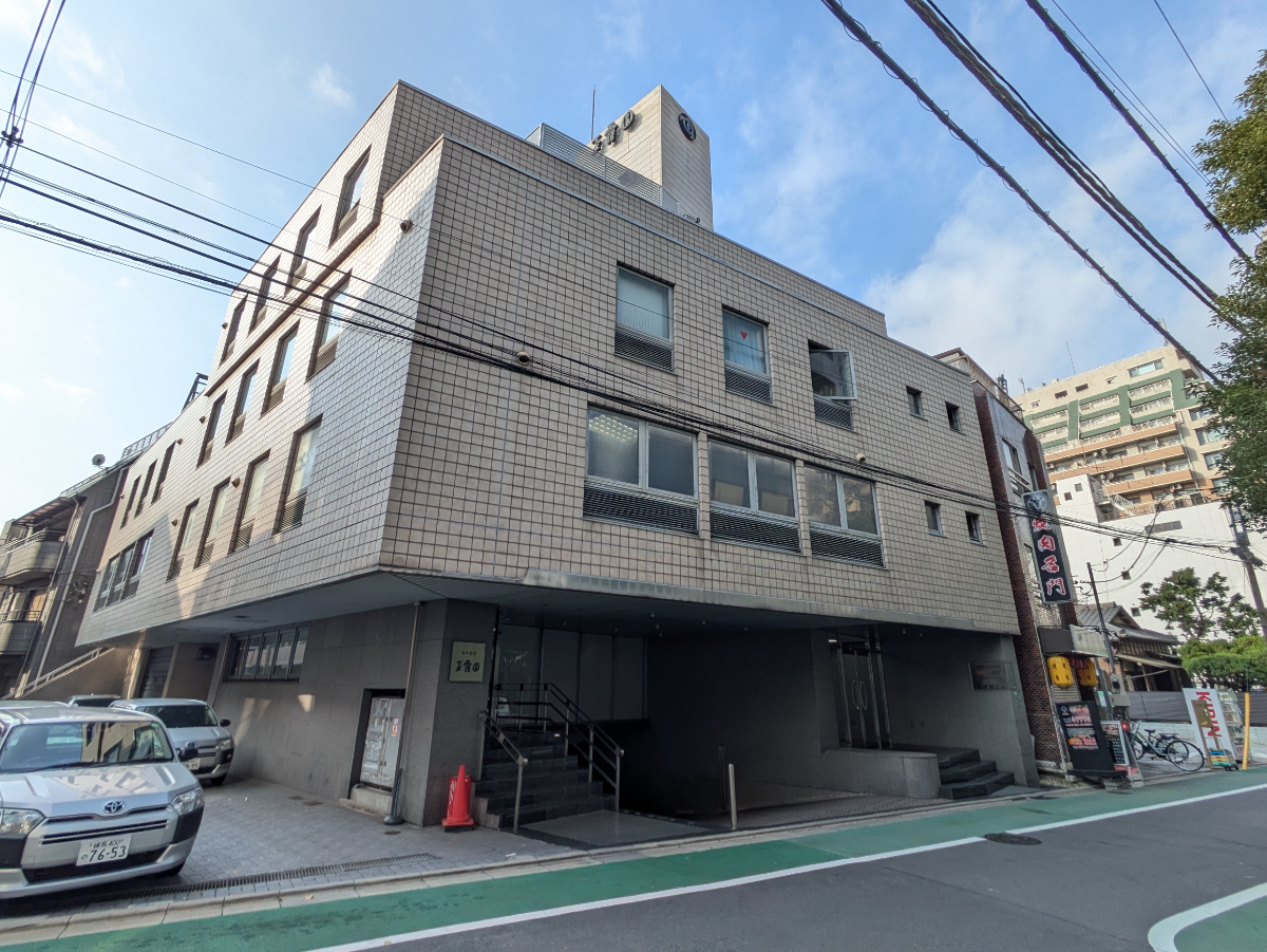 v20260201150652/fresh/building/J00100388374_7