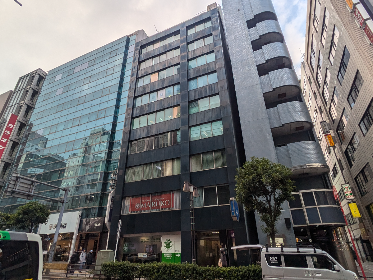v20260201150652/fresh/building/J00100389052_6