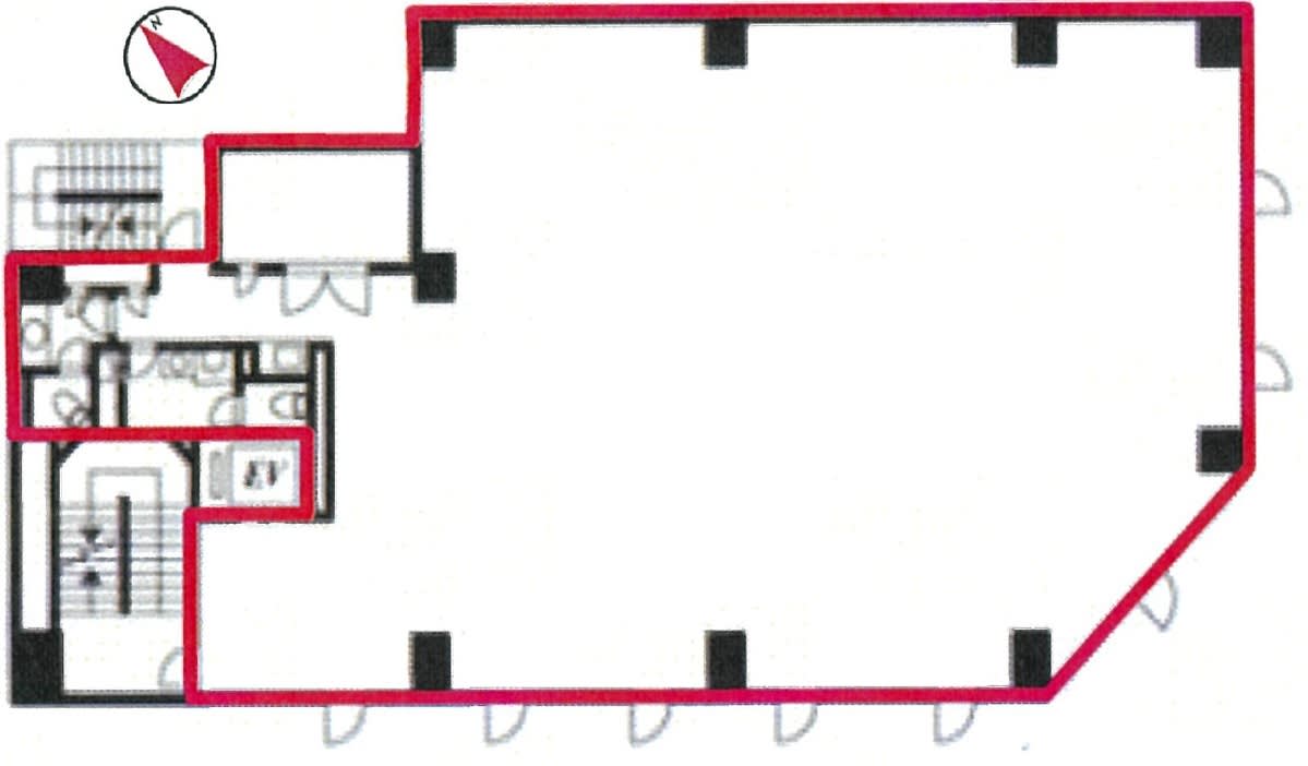 v20260201150652/fresh/building/J00100389053_18