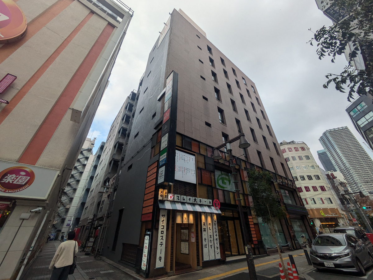 v20260201150652/fresh/building/J00100389053_6