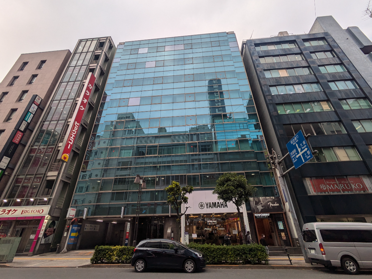 v20260201150652/fresh/building/J00100389056_5
