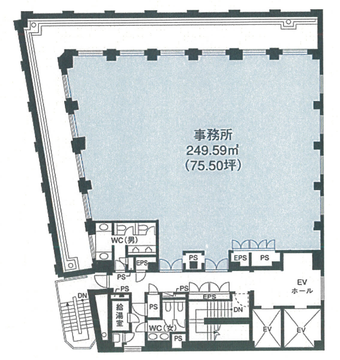 v20260201150652/fresh/building/J00100389568_18