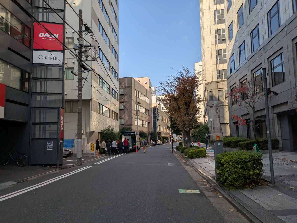 v20260201150652/fresh/building/J00100389568_8