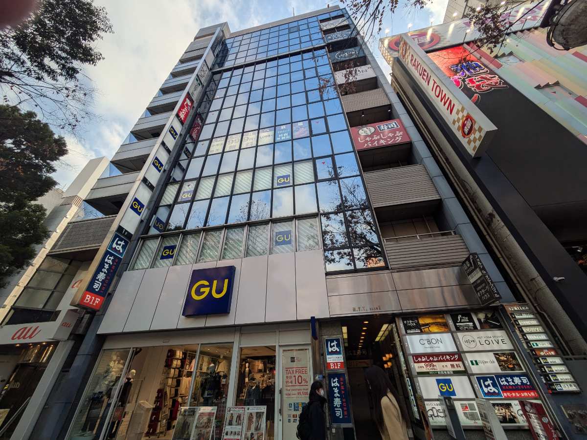 v20260201150652/fresh/building/J00100389781_6