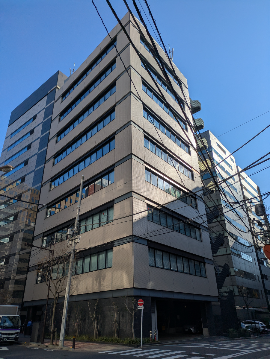 v20260201150652/fresh/building/J00100390273_1