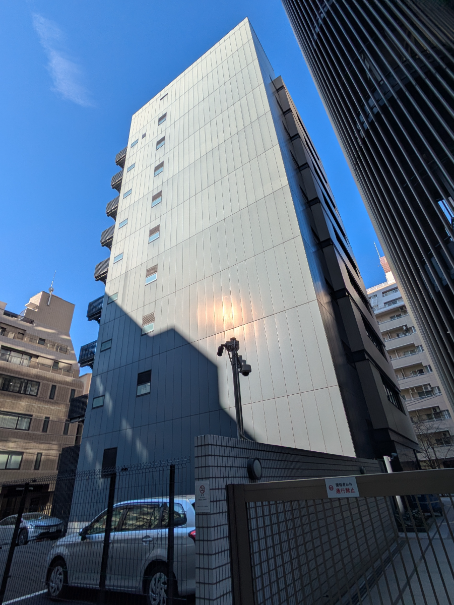 v20260201150652/fresh/building/J00100390273_10