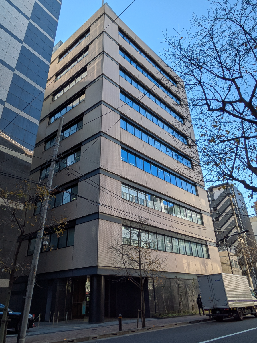 v20260201150652/fresh/building/J00100390273_5